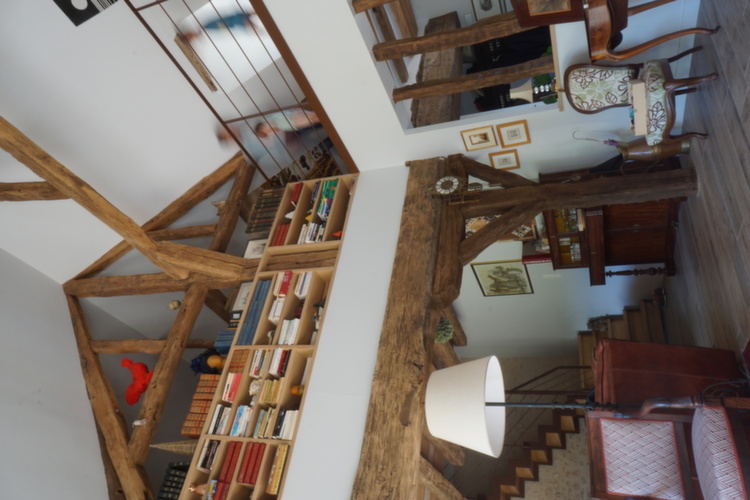 Samuel Crosnier architecte photo Purgatoire - Nourray 41  